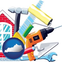 kentucky home maintenance tools