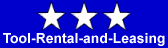 Tool Rental and Leasing